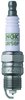 2869 NGK G-Power Platinum Spark Plug - image 2