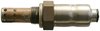 NTK Oxygen Sensor - image 2