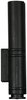 NTK Oxygen Sensor - image 3