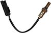 NTK Oxygen Sensor - image 4
