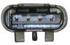 NTK Oxygen Sensor - image 1