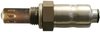 NTK Oxygen Sensor - image 3
