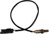NTK Oxygen Sensor - image 4