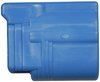 NTK Oxygen Sensor - image 3