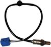 NTK Oxygen Sensor - image 4