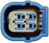 NTK Oxygen Sensor - image 3