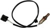 NTK Oxygen Sensor - image 4