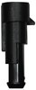 NTK Oxygen Sensor - image 3