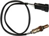 NTK Oxygen Sensor - image 4
