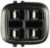 NTK Oxygen Sensor - image 1