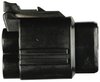 NTK Oxygen Sensor - image 2