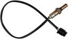 NTK Oxygen Sensor - image 4