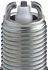 2890 NGK Laser Platinum Spark Plug - image 1