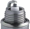 2891 NGK Racing Spark Plug - image 2