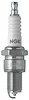 2912 NGK Standard Spark Plug - image 1