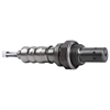 NTK Oxygen Sensor - image 1