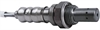 NTK Oxygen Sensor - image 1