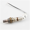 NTK Oxygen Sensor - image 1