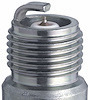 2953 NGK G-Power Platinum Spark Plug - image 1