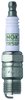 2953 NGK G-Power Platinum Spark Plug - image 2