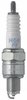 2983 NGK Standard Spark Plug - image 2