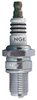3006 NGK Iridium IX Spark Plug - image 2