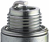 3010 NGK Standard Spark Plug