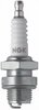 3010 NGK Standard Spark Plug - image 2