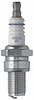 3035 NGK Standard Spark Plug