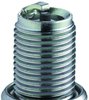 3035 NGK Standard Spark Plug - image 2