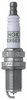 3072 NGK G-Power Platinum Spark Plug - image 2