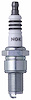 3089 NGK Iridium IX Spark Plug