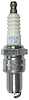 3106 NGK Laser Iridium Spark Plug - image 1