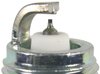3106 NGK Laser Iridium Spark Plug - image 2