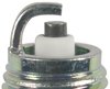 3108 NGK Standard Spark Plug - image 2