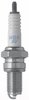 3123 NGK Standard Spark Plug - image 2