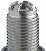 3129 NGK Standard Spark Plug - image 1
