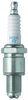 3129 NGK Standard Spark Plug - image 2