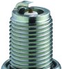 3130 NGK Racing Spark Plug - image 2