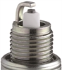 3133 NGK Standard Spark Plug - image 1