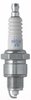 3133 NGK Standard Spark Plug - image 2