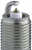 3141 NGK Laser Platinum Spark Plug - image 1