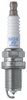 3141 NGK Laser Platinum Spark Plug - image 2