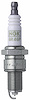 3142 NGK G-Power Platinum Spark Plug - image 1