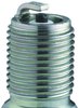 3177 NGK V-Power Spark Plug - image 2