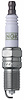 3186 NGK G-Power Platinum Spark Plug