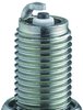 3188 NGK Standard Spark Plug - image 2
