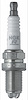3199 NGK Laser Platinum Spark Plug - image 1
