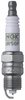 3207 NGK G-Power Platinum Spark Plug - image 2