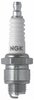 3210 NGK Standard Spark Plug - image 2